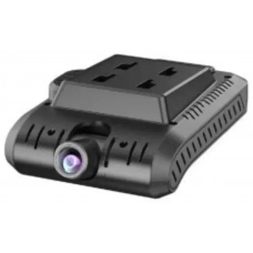 Ai Dash Cam TVS-DC5504